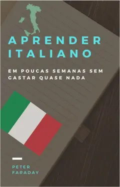 Aprender italiano ler e baixar