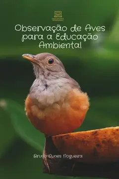 Observação de Aves para a Educação Ambiental Baixar grátis
