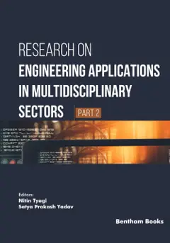 Research on Engineering Applications in Multidisciplinary Sectors (Part 2) ler e baixar