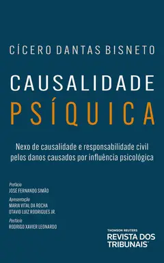 Causalidade Psíquica Baixar grátis