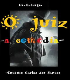 O juiz: a comédia ler e baixar