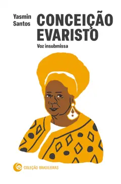 Conceição Evaristo ler e baixar