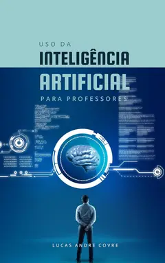 Uso de Inteligência Artificial para Professores ler e baixar