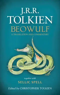 Beowulf: A Translation and Commentary ler e baixar