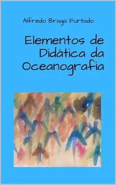 Elementos de Didática da Oceanografia ler e baixar
