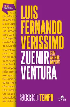 Sobre o tempo ler e baixar