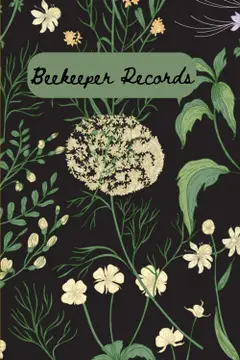 Beekeeper Records ler e baixar