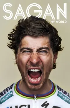 My World ler e baixar