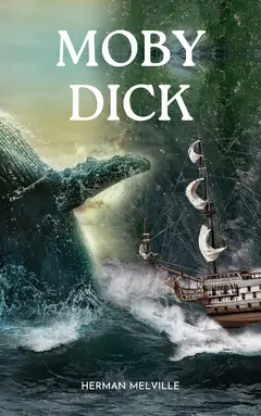 Moby Dick (English Edition) ler e baixar