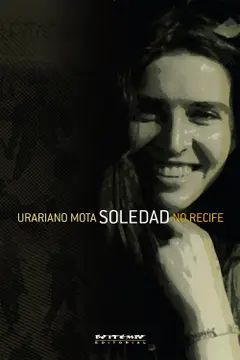 Soledad no Recife ler e baixar