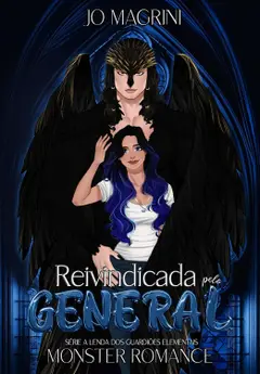 Reivindicada pelo General ler e baixar