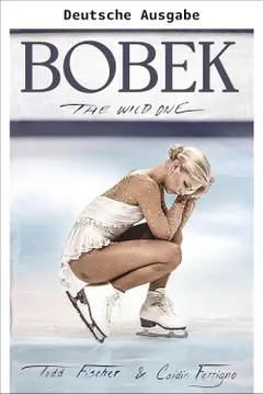 BOBEK (German Edition) ler e baixar