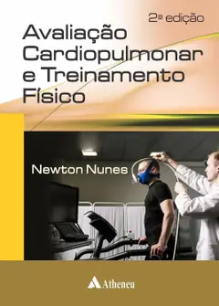 Avaliação cardiopulmonar e treinamento físico Baixar grátis