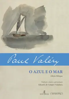 O Azul e o Mar ler e baixar