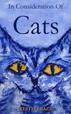 In Consideration of Cats ler e baixar