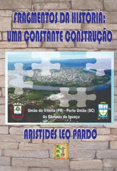 Fragmentos Da História ler e baixar