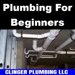 Plumbing for Beginners ler e baixar