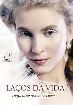 Laços da vida ler e baixar