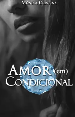 Amor (em) Condicional Baixar grátis