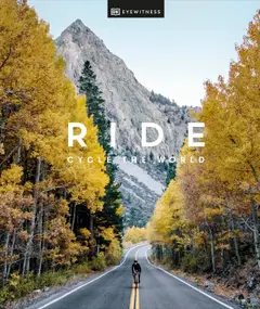 Ride: Cycle the World ler e baixar