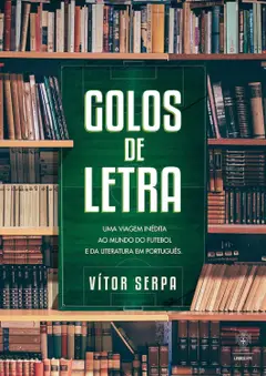 Golos de Letra ler e baixar