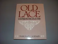 OLD LACE ler e baixar
